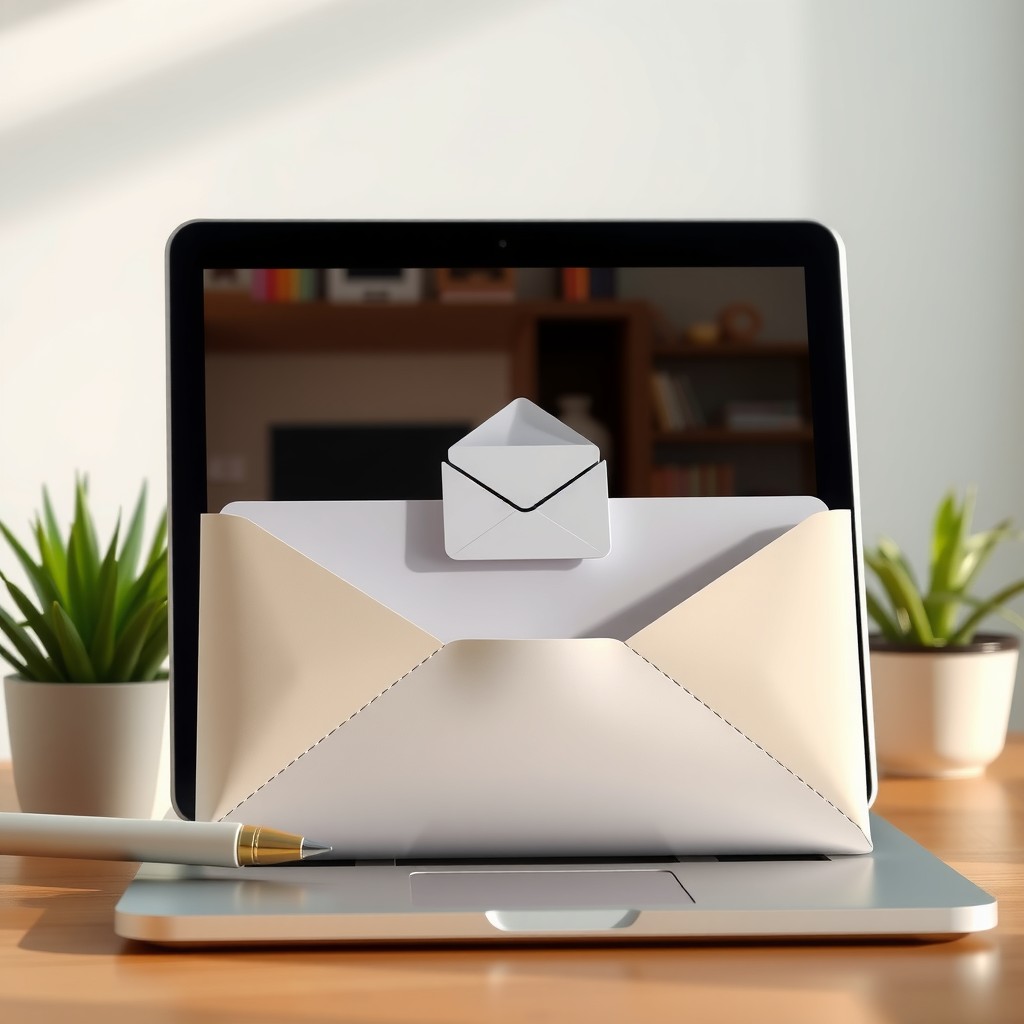 Email marketing - Kako napraviti newsletter koji se stvarno otvara